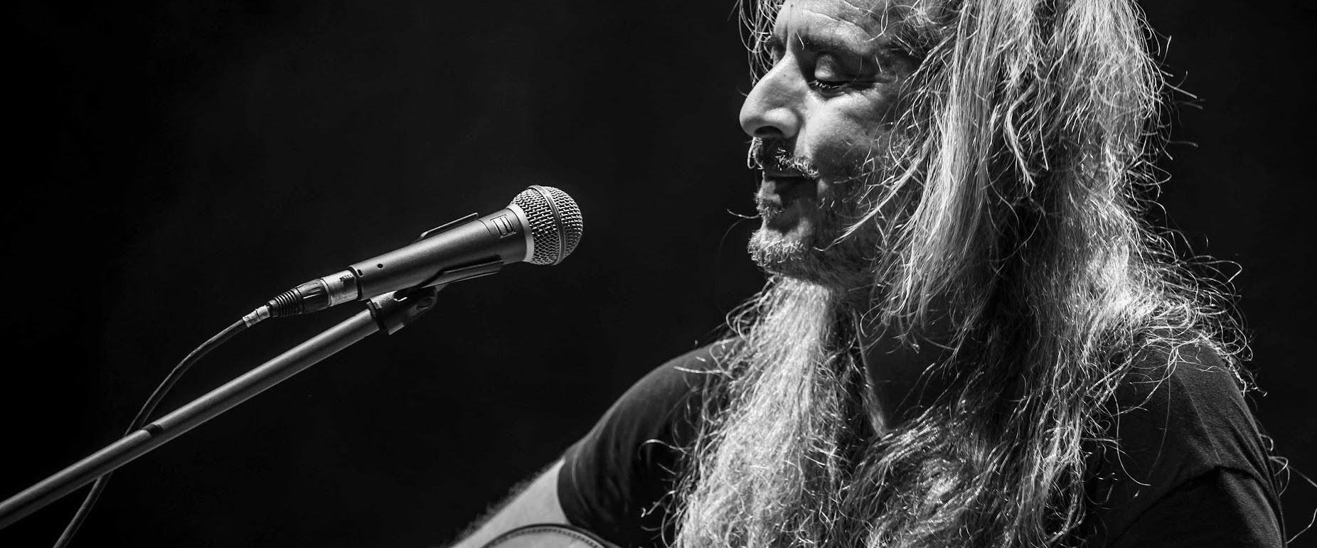 Giannis Haroulis