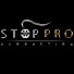 Stop Pro