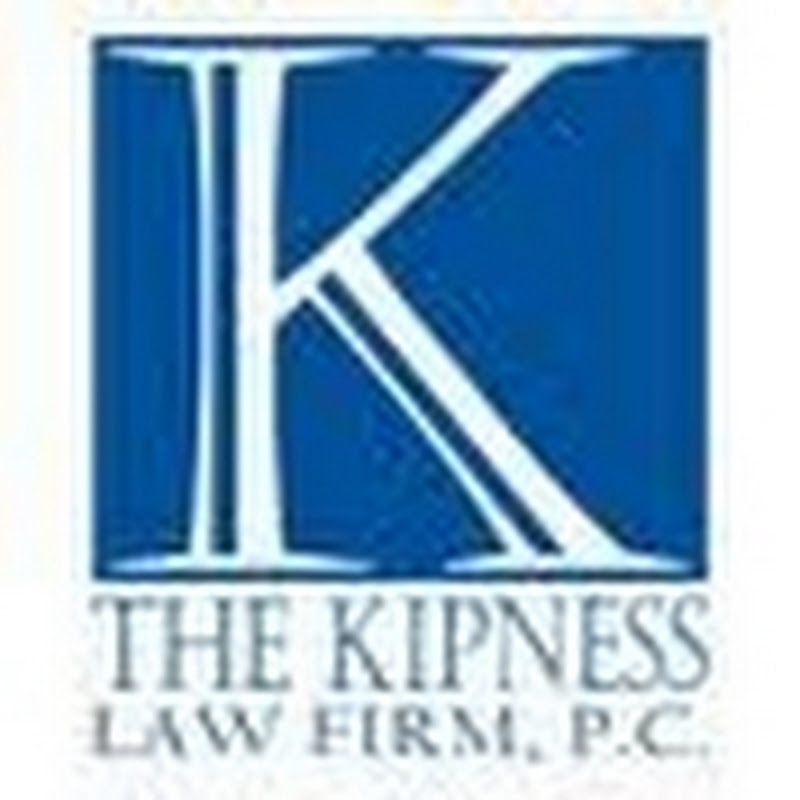 dallasinjurylawyers