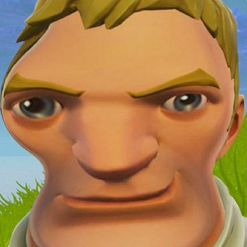 Channel Avatar