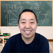 Allen Tsao The STEM Coach