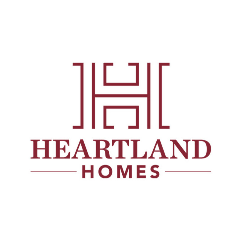 Heartland Homes