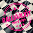 KMIfs6F7Xsg-channel-avatar-Ralliääliöt !