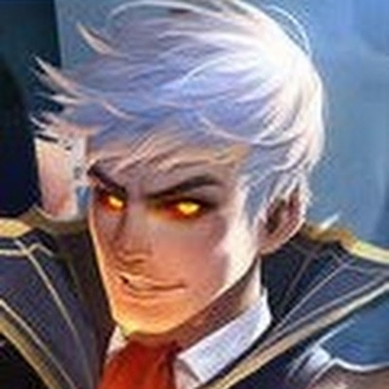 MLegends Cheats icon
