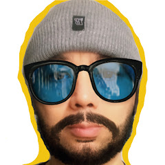 YouTuber賺錢秘技 Secretアイコン画像