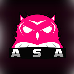 Asa Channel