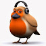 ah9-8yS0WUk-channel-avatar-Audiolude