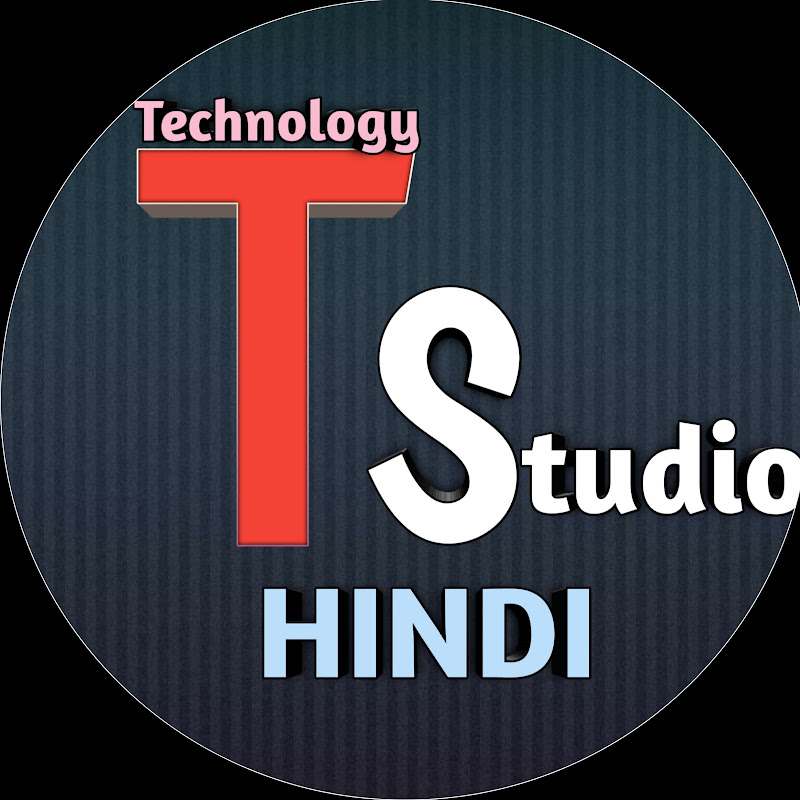 Technology Studio HINDI
