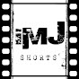 iMJ Shorts