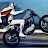 @kurtfoulke5130
