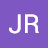 Photo of @jrmm1440
