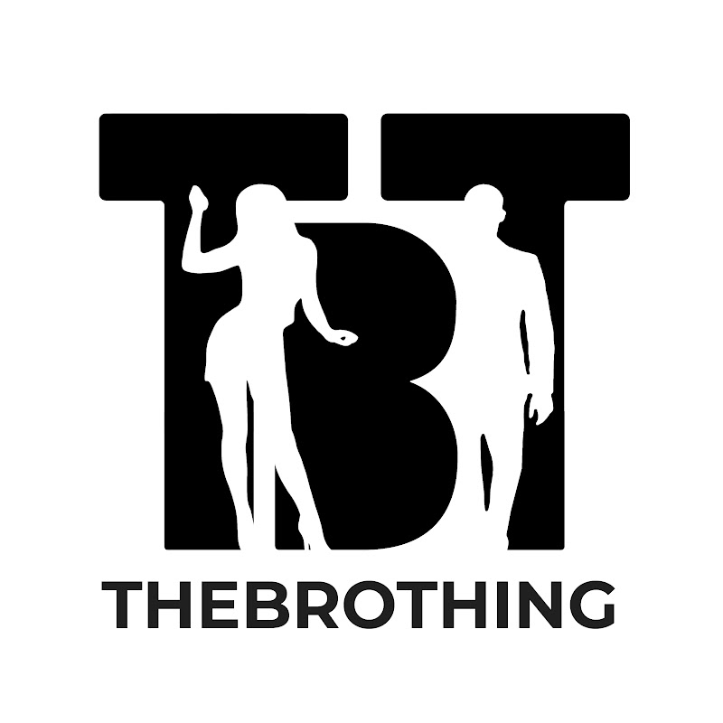 TheBroThing