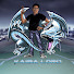 LDWYQP29Ncc-channel-avatar-Kaiba Lord