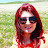 @manepapyan