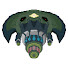 PTZpfDaOebc-channel-avatar-Omnitron Studios