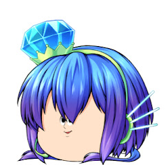 ゆっくりクレイ