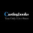 @castingbooks2424