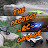 «The project-RC-garage»