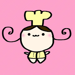 Panchan