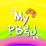 jgYGvEa45A4-channel-avatar-My PB and J Gaming