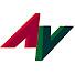 CHq3Z4lcPQ4-channel-avatar-A V