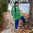 pgaAPmyPEFo-channel-avatar-Puertoriquena48