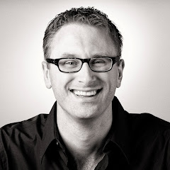 Greg Benz Photography net worth