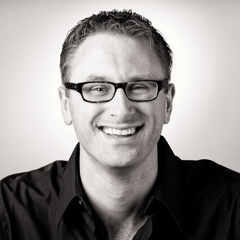 Greg Benz Photography