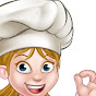 cuisine sanaa- مطبخ سناء