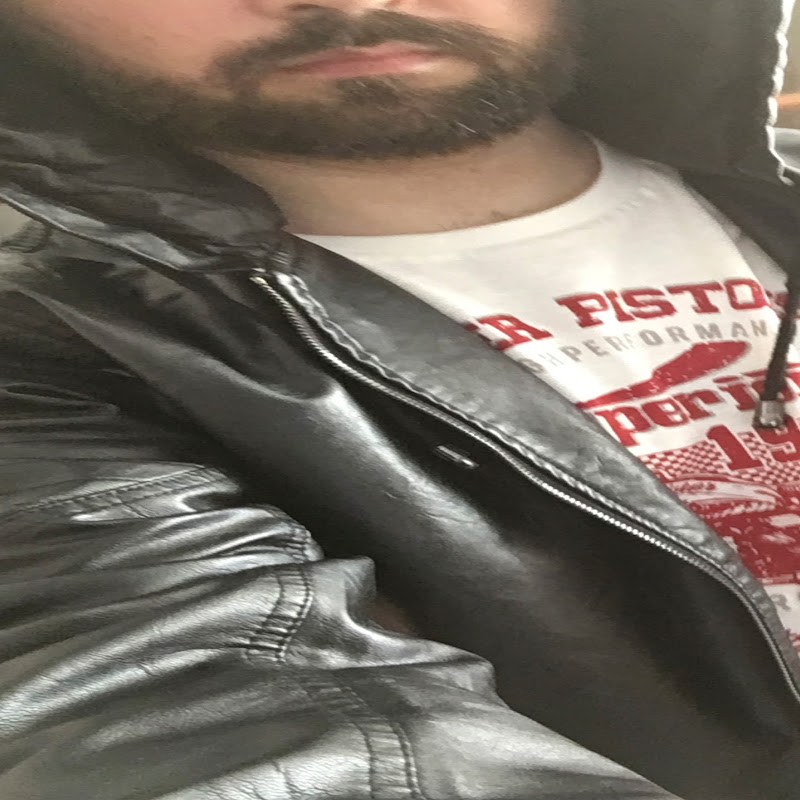 Trevor V2