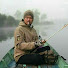 3B57n7kiWFM-channel-avatar-Norman TTNT outDoor