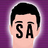 0Jb-U2yC0Fg-channel-avatar-Safy Abecasis