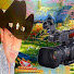 OBeKajV6DJk-channel-avatar-marcoss55415