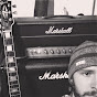 Joel Woodall