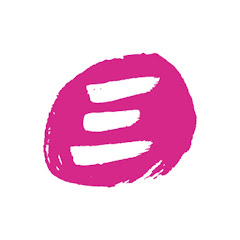 Enis Özkan Film channel logo