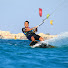 dyNqcD-JgCE-channel-avatar-Patrizio Marzocchi