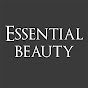 Essential Beauty logo