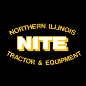 NITE Equipment
