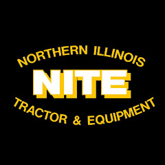 Thumbnail of related channel