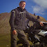 ZsWGwXgn950-channel-avatar-Brad R