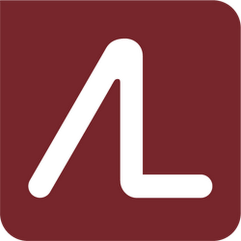 AccountabilityLab