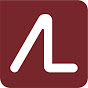 Account avatar for AccountabilityLab