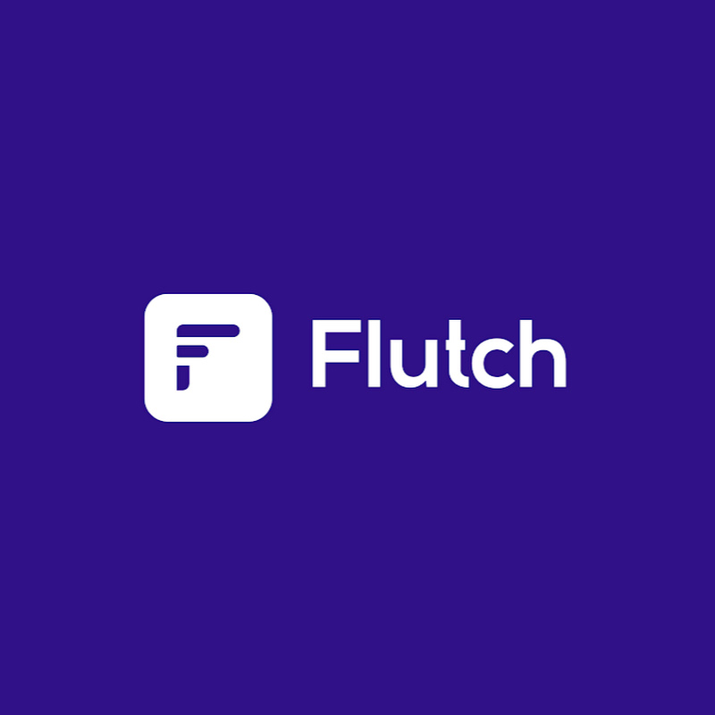 Flutch