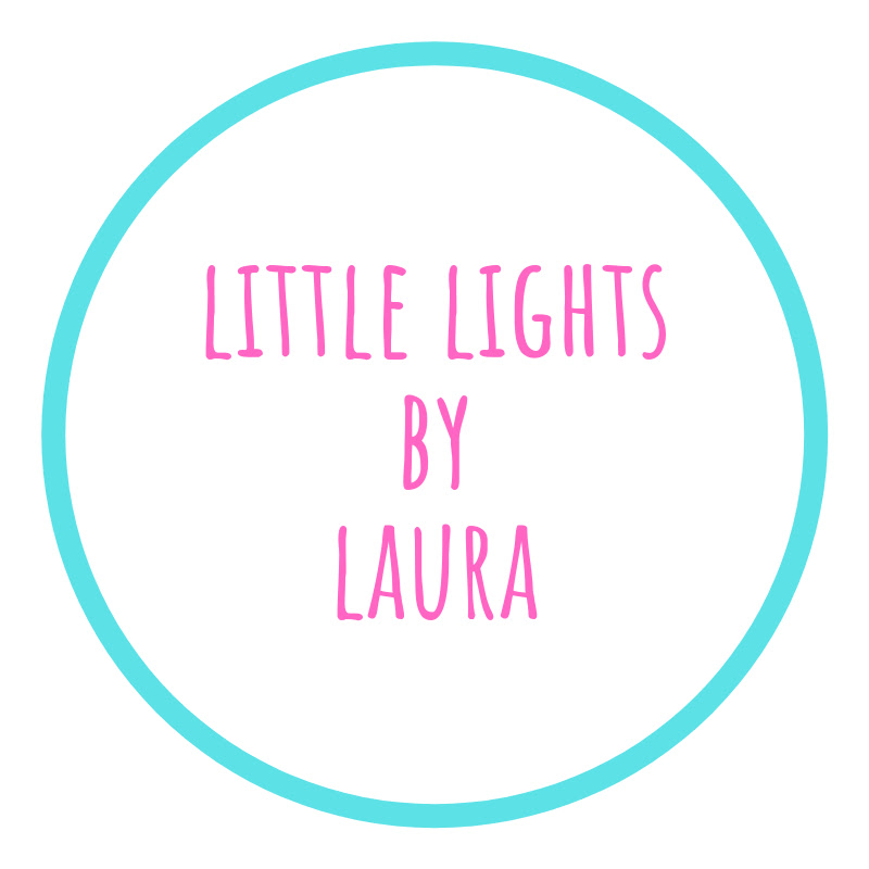 Little Lights by Laura: Silhouette Tutorials