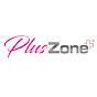 goPlusZone logo