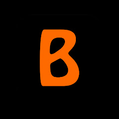 BadNotDead avatar