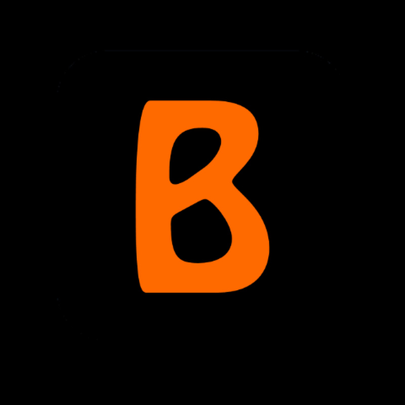 BadNotDead