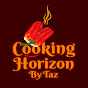 Cooking Horizon by Taz Avatar