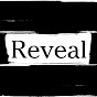 Reveal logo