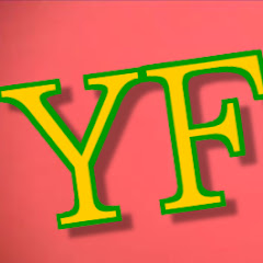 YFチャンネル